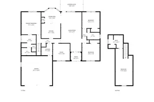 609 Links View Dr, Bonaire, GA 31005 - Photo 44