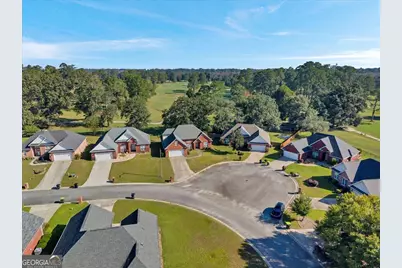 609 Links View Drive, Bonaire, GA 31005 - Photo 6