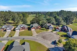 609 Links View Dr, Bonaire, GA 31005 - Photo 6