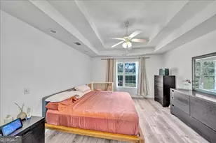 609 Links View Dr, Bonaire, GA 31005 - Photo 34
