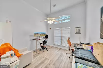 609 Links View Drive, Bonaire, GA 31005 - Photo 22