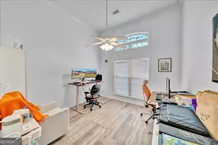 609 Links View Dr, Bonaire, GA 31005 - Photo 22