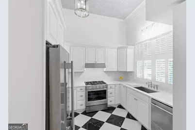 207 E Gwinnett Street, Savannah, GA 31401 - Photo 22