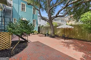 207 E Gwinnett St, Savannah, GA 31401 - Photo 60