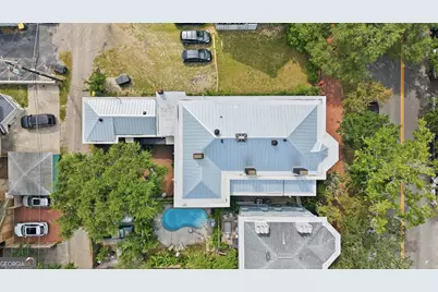 207 E Gwinnett Street, Savannah, GA 31401 - Photo 74