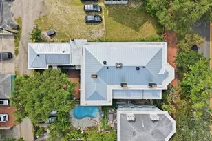 207 E Gwinnett St, Savannah, GA 31401 - Photo 74