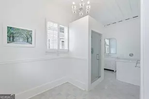207 E Gwinnett St, Savannah, GA 31401 - Photo 44