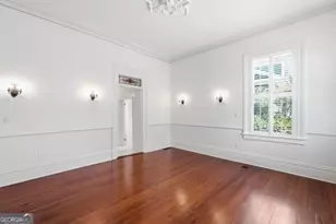 207 E Gwinnett St, Savannah, GA 31401 - Photo 34
