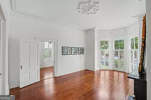 207 E Gwinnett St, Savannah, GA 31401 - Photo 10