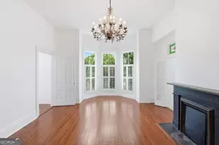 207 E Gwinnett St, Savannah, GA 31401 - Photo 44