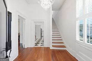 207 E Gwinnett St, Savannah, GA 31401 - Photo 40