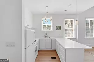 207 E Gwinnett St, Savannah, GA 31401 - Photo 60