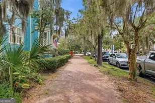 207 E Gwinnett St, Savannah, GA 31401 - Photo 66