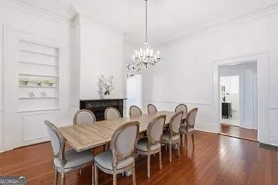 207 E Gwinnett Street, Savannah, GA 31401 - Photo 16