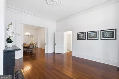 207 E Gwinnett Street, Savannah, GA 31401 - Photo 14