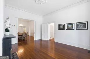 207 E Gwinnett St, Savannah, GA 31401 - Photo 14