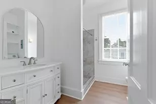 207 E Gwinnett St, Savannah, GA 31401 - Photo 58
