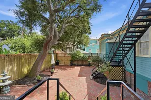 207 E Gwinnett St, Savannah, GA 31401 - Photo 52