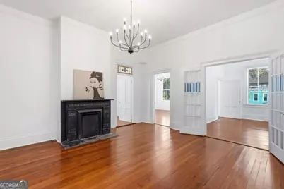 207 E Gwinnett Street, Savannah, GA 31401 - Photo 48