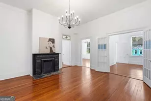 207 E Gwinnett St, Savannah, GA 31401 - Photo 48