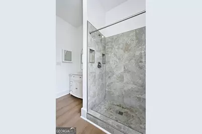 207 E Gwinnett Street, Savannah, GA 31401 - Photo 62