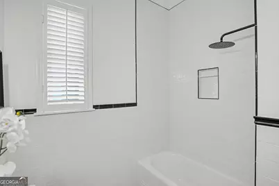207 E Gwinnett Street, Savannah, GA 31401 - Photo 28