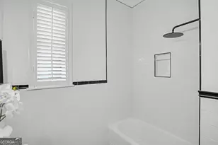 207 E Gwinnett St, Savannah, GA 31401 - Photo 28