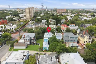 207 E Gwinnett St, Savannah, GA 31401 - Photo 68