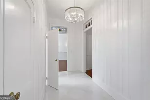 207 E Gwinnett St, Savannah, GA 31401 - Photo 36