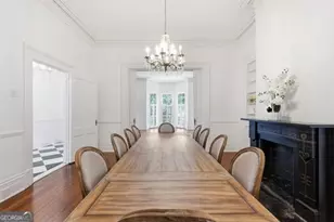 207 E Gwinnett St, Savannah, GA 31401 - Photo 18