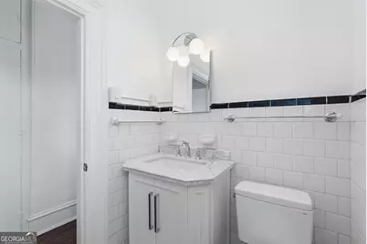 207 E Gwinnett Street, Savannah, GA 31401 - Photo 50
