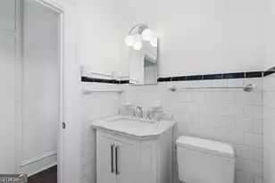 207 E Gwinnett St, Savannah, GA 31401 - Photo 50