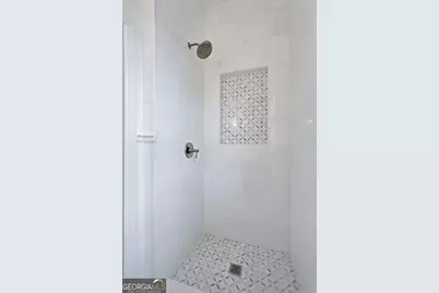 207 E Gwinnett Street, Savannah, GA 31401 - Photo 32