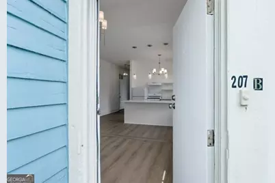 207 E Gwinnett Street, Savannah, GA 31401 - Photo 58