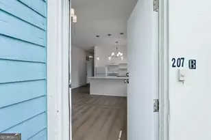 207 E Gwinnett St, Savannah, GA 31401 - Photo 58
