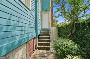 207 E Gwinnett St, Savannah, GA 31401 - Photo 54
