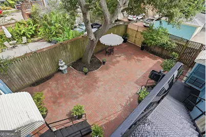 207 E Gwinnett Street, Savannah, GA 31401 - Photo 54