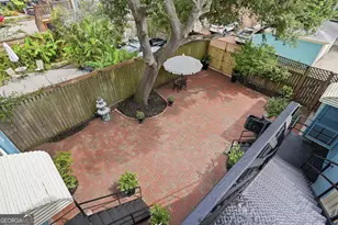 207 E Gwinnett St, Savannah, GA 31401 - Photo 54