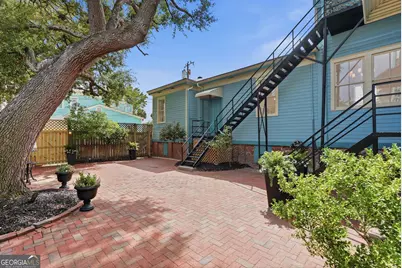 207 E Gwinnett Street, Savannah, GA 31401 - Photo 64