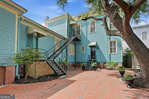 207 E Gwinnett St, Savannah, GA 31401 - Photo 64