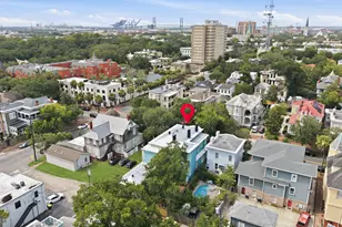 207 E Gwinnett St, Savannah, GA 31401 - Photo 76