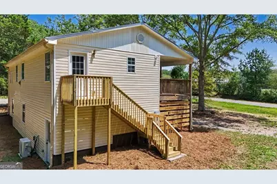 938 Mandeville Road, Carrollton, GA 30117 - Photo 50