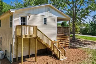 938 Mandeville Rd, Carrollton, GA 30117 - Photo 50