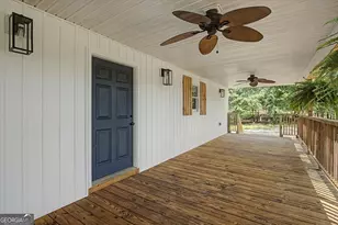 938 Mandeville Rd, Carrollton, GA 30117 - Photo 14