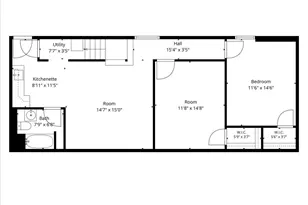 938 Mandeville Rd, Carrollton, GA 30117 - Photo 64