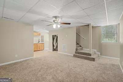 938 Mandeville Road, Carrollton, GA 30117 - Photo 40