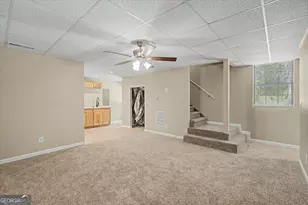 938 Mandeville Rd, Carrollton, GA 30117 - Photo 40