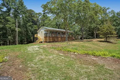 938 Mandeville Road, Carrollton, GA 30117 - Photo 10