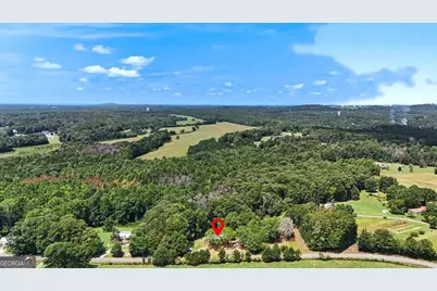 938 Mandeville Road, Carrollton, GA 30117 - Photo 62