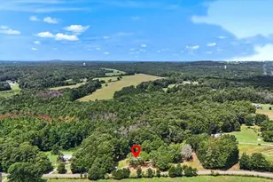 938 Mandeville Rd, Carrollton, GA 30117 - Photo 62